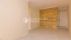 Foto 4 de Apartamento com 2 Quartos à venda, 68m² em Teresópolis, Porto Alegre