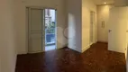 Foto 11 de Sobrado com 3 Quartos à venda, 108m² em Polvilho, Cajamar