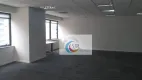 Foto 22 de Sala Comercial para venda ou aluguel, 142m² em Itaim Bibi, São Paulo