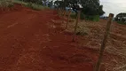 Foto 21 de Fazenda/Sítio com 2 Quartos à venda em Zona Rural, Corumbá de Goiás