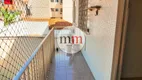 Foto 48 de Apartamento com 2 Quartos à venda, 80m² em Pitangueiras, Rio de Janeiro