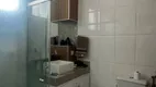 Foto 11 de Apartamento com 3 Quartos à venda, 116m² em Grageru, Aracaju