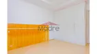 Foto 15 de Apartamento com 3 Quartos à venda, 105m² em Mossunguê, Curitiba