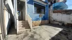 Foto 3 de Casa com 2 Quartos à venda, 120m² em Encantado, Rio de Janeiro