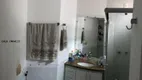 Foto 16 de Cobertura com 2 Quartos à venda, 155m² em Vigilato Pereira, Uberlândia