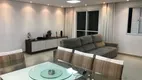 Foto 8 de Apartamento com 3 Quartos à venda, 118m² em Lauzane Paulista, São Paulo