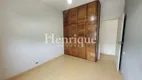 Foto 16 de Apartamento com 4 Quartos à venda, 120m² em Laranjeiras, Rio de Janeiro