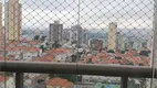 Foto 23 de Apartamento com 4 Quartos à venda, 250m² em Santana, São Paulo