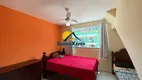 Foto 16 de Casa com 3 Quartos à venda, 101m² em Garatucaia, Angra dos Reis