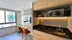Foto 39 de Apartamento com 1 Quarto para alugar, 26m² em Pinheiros, São Paulo