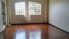 Foto 12 de Casa com 4 Quartos à venda, 435m² em Centro, Jacareí