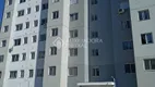 Foto 5 de Apartamento com 1 Quarto à venda, 64m² em Morro Santana, Porto Alegre