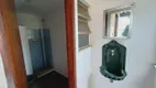Foto 22 de Casa com 4 Quartos para alugar, 140m² em Brasilândia, São Gonçalo