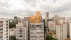 Foto 16 de Cobertura com 3 Quartos à venda, 486m² em Higienópolis, São Paulo