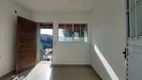 Foto 13 de Casa de Condomínio com 2 Quartos à venda, 60m² em Jardim Alpino, Franco da Rocha