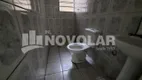 Foto 14 de Casa de Condomínio com 2 Quartos para alugar, 60m² em Vila Maria, São Paulo