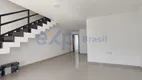 Foto 31 de Casa com 4 Quartos à venda, 133m² em Riviera Fluminense, Macaé