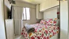 Foto 11 de Apartamento com 3 Quartos à venda, 67m² em Candeias, Jaboatão dos Guararapes