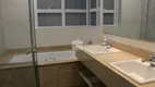 Foto 25 de Apartamento com 3 Quartos à venda, 200m² em Jardim Anália Franco, São Paulo