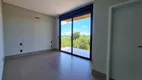 Foto 2 de Casa de Condomínio com 3 Quartos à venda, 364m² em Alphaville, Ribeirão Preto