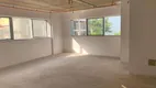 Foto 2 de Sala Comercial para alugar, 50m² em Santana, São Paulo