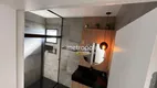 Foto 14 de Cobertura com 3 Quartos à venda, 171m² em Jardim Arpoador Zona Oeste, São Paulo