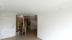 Foto 14 de Cobertura com 3 Quartos à venda, 120m² em Vila Sônia, São Paulo