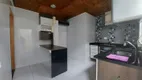 Foto 16 de Casa com 3 Quartos à venda, 200m² em Presidente Altino, Osasco