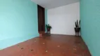 Foto 2 de Casa com 3 Quartos à venda, 154m² em Vila Santa Terezinha, Itu