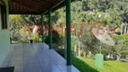 Foto 6 de Casa com 2 Quartos à venda, 124m² em Luiz Fagundes, Mairiporã