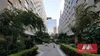 Foto 25 de Apartamento com 3 Quartos à venda, 120m² em Bela Vista, São Paulo