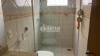 Foto 11 de Casa com 3 Quartos à venda, 170m² em Alto Umuarama, Uberlândia