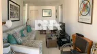 Foto 7 de Apartamento com 1 Quarto à venda, 34m² em Leblon, Rio de Janeiro