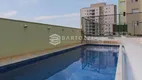 Foto 65 de Apartamento com 3 Quartos à venda, 122m² em Olímpico, São Caetano do Sul