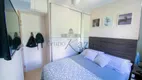 Foto 15 de Apartamento com 2 Quartos à venda, 45m² em Jardim Satélite, São José dos Campos