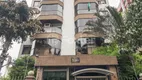 Foto 34 de Apartamento com 3 Quartos à venda, 105m² em Menino Deus, Porto Alegre