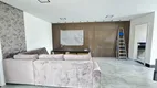 Foto 14 de Casa de Condomínio com 3 Quartos à venda, 250m² em Arua, Mogi das Cruzes