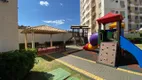 Foto 44 de Apartamento com 3 Quartos à venda, 69m² em Despraiado, Cuiabá