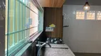 Foto 13 de Casa com 4 Quartos à venda, 113m² em Moçambinho, Teresina