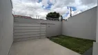 Foto 3 de Casa com 3 Quartos à venda, 162m² em Jardim Helvécia, Aparecida de Goiânia