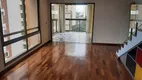 Foto 30 de Apartamento com 2 Quartos para venda ou aluguel, 230m² em Vila Madalena, São Paulo
