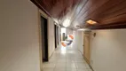 Foto 66 de Casa de Condomínio com 6 Quartos à venda, 300m² em Jardim Alvorada, Nova Iguaçu
