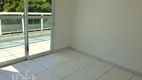 Foto 3 de Apartamento com 3 Quartos à venda, 143m² em Grajaú, Rio de Janeiro