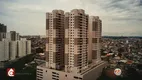 Foto 6 de Apartamento com 2 Quartos à venda, 39m² em Padroeira, Osasco