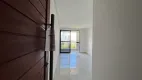 Foto 4 de Apartamento com 2 Quartos para alugar, 54m² em Bessa, João Pessoa