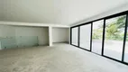 Foto 18 de Casa de Condomínio com 3 Quartos à venda, 739m² em Brooklin, São Paulo