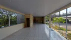 Foto 20 de Apartamento com 2 Quartos à venda, 49m² em Balneário Salto Grande, Americana