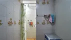 Foto 17 de Apartamento com 2 Quartos à venda, 70m² em Tijuca, Rio de Janeiro