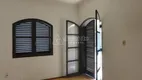 Foto 11 de Sobrado com 5 Quartos à venda, 610m² em Parque Taquaral, Campinas