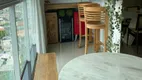 Foto 9 de Apartamento com 4 Quartos à venda, 149m² em Maria Virgínia, Belo Horizonte